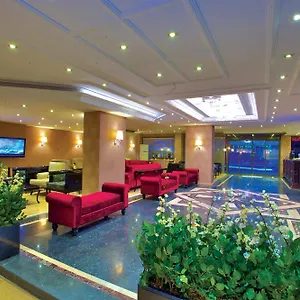https://grand-emin-istanbul.istanbul-turkeyhotels.com